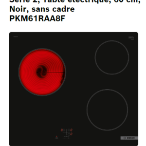 PKM61RAA8F