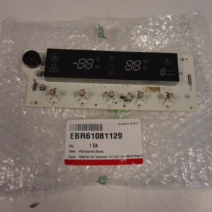 EBR61081129