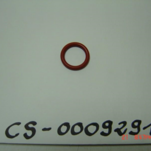 CS-00092912