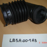 LB5A001A3